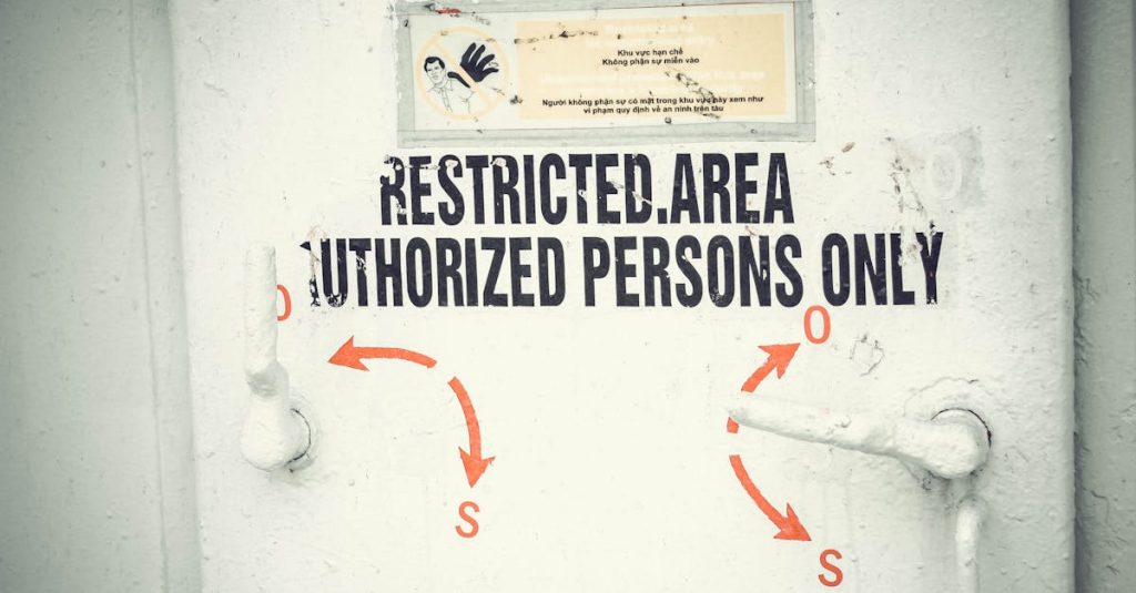 découvrez nos conseils et solutions en matière de sécurité pour protéger vos données et votre vie privée. restez à l'abri des menaces numériques grâce à des pratiques et outils belés adaptés. votre sécurité est notre priorité.