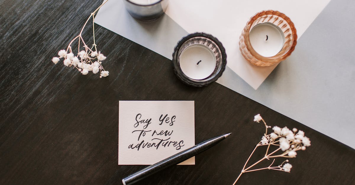 obtenez un devis pour votre assurance habitation en quelques clics. protégez votre maison et vos biens avec notre comparateur d'assurances fiable et rapide. découvrez les meilleures options adaptées à vos besoins.