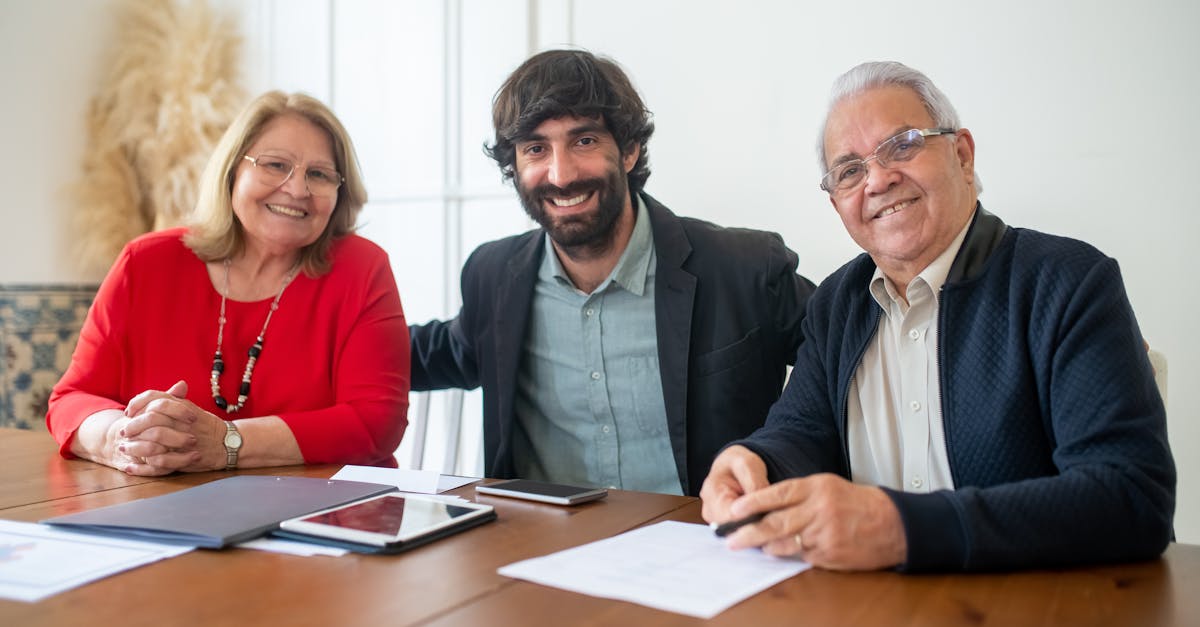 découvrez nos assurances sur mesure, adaptées à vos besoins spécifiques. protégez vos biens et votre famille avec des solutions personnalisées qui vous offrent la tranquillité d'esprit. demandez votre devis dès aujourd'hui !