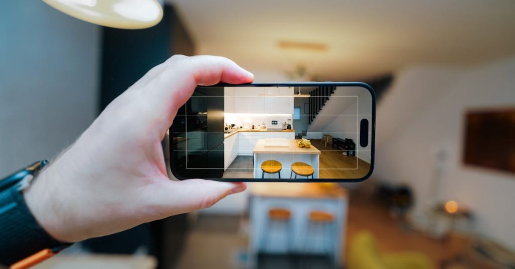 découvrez nos offres exclusives et promotions irrésistibles pour profiter de réductions sur une sélection de produits. ne manquez pas l'occasion d'économiser tout en vous faisant plaisir !