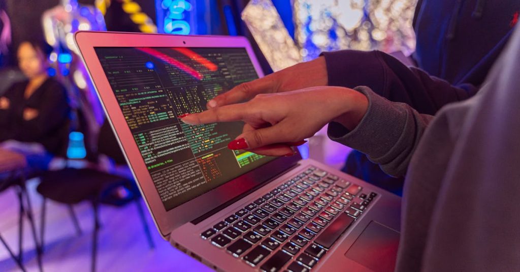 découvrez l'importance d'un mot de passe solide et comment protéger vos informations personnelles en ligne. apprenez des astuces pour créer et gérer des mots de passe sécurisés et éviter les risques de cyberattaques.