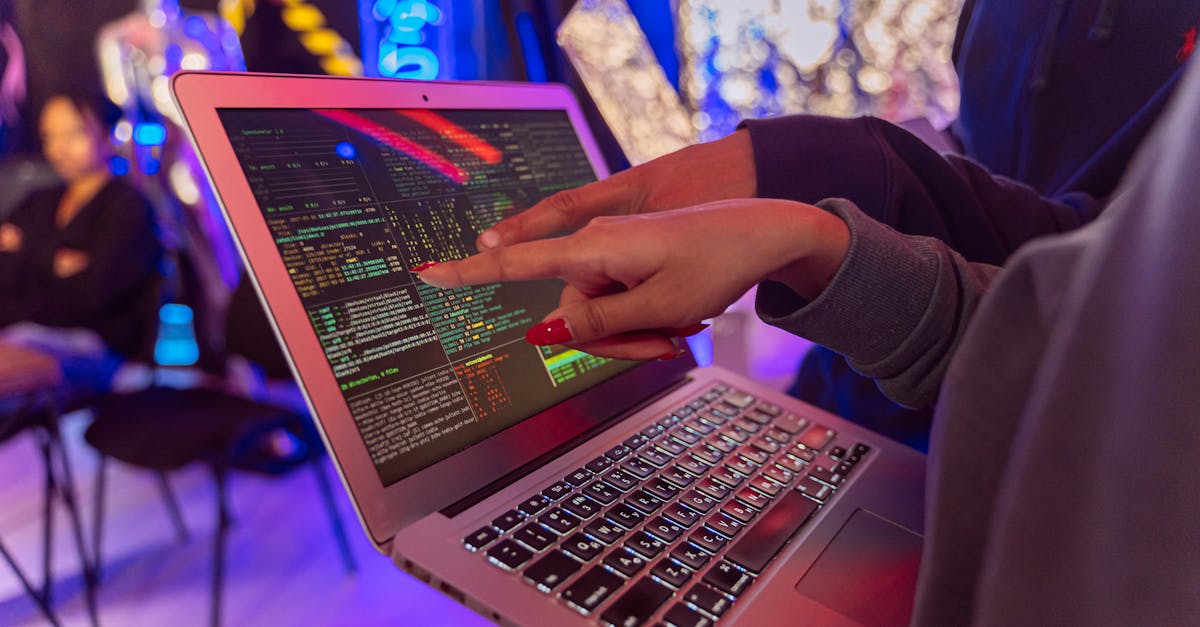 découvrez l'importance d'un mot de passe solide et comment protéger vos informations personnelles en ligne. apprenez des astuces pour créer et gérer des mots de passe sécurisés et éviter les risques de cyberattaques.