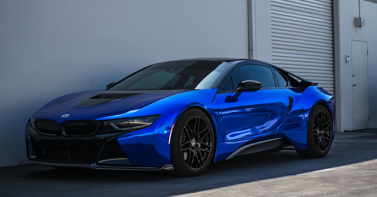 découvrez comment optimiser la performance commerciale de votre entreprise grâce à des stratégies innovantes et des outils efficaces. améliorez vos ventes, fidélisez vos clients et atteignez vos objectifs de croissance.