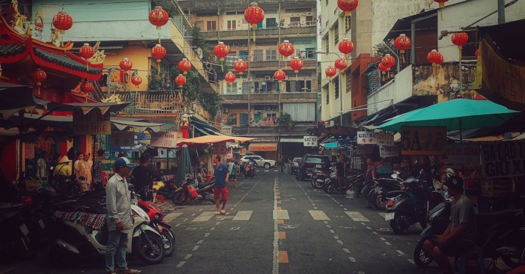 découvrez notre service de référencement d'assurance moto, conçu pour vous aider à trouver les meilleures offres et couvertures adaptées à vos besoins. profitez de conseils d'experts et comparez facilement les options d'assurance pour garantir la sécurité de votre moto.