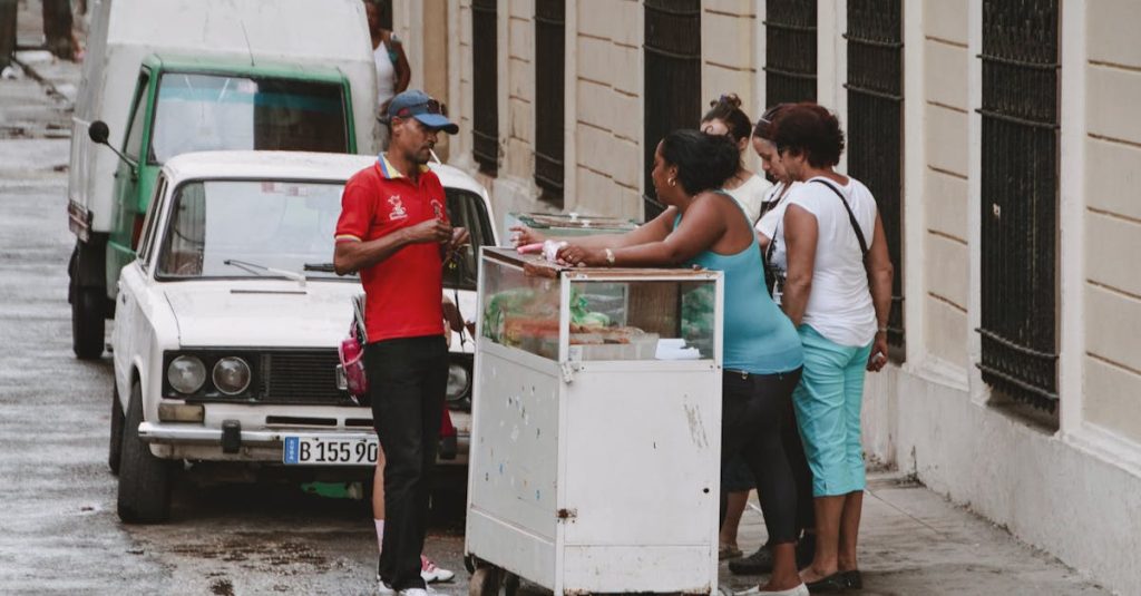 découvrez notre agence immobilière spécialisée dans l'achat, la vente et la location de biens. profitez de notre expertise pour trouver la propriété de vos rêves, que ce soit pour un investissement ou votre résidence principale.
