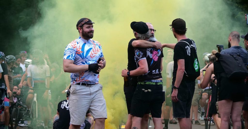 découvrez nos offres de crédit vélo adaptées à votre budget. obtenez facilement un prêt pour acheter le vélo de vos rêves et profiter des joies du cyclisme, que ce soit pour des balades en pleine nature ou pour vos trajets quotidiens.