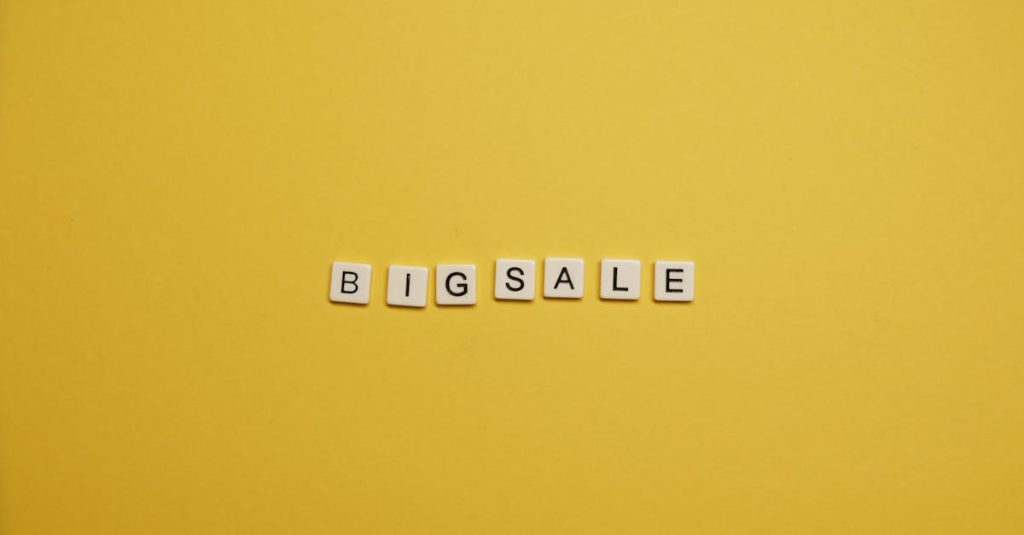 découvrez nos offres promotionnelles exceptionnelles ! profitez de réductions incroyables sur une sélection de produits de qualité. ne manquez pas cette chance unique d'économiser tout en vous faisant plaisir. faites vite, les meilleures affaires partent rapidement !