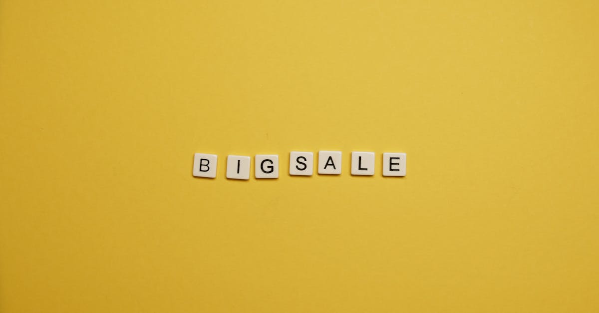 découvrez nos offres promotionnelles exceptionnelles ! profitez de réductions incroyables sur une sélection de produits de qualité. ne manquez pas cette chance unique d'économiser tout en vous faisant plaisir. faites vite, les meilleures affaires partent rapidement !