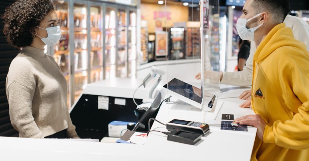 découvrez tout sur le mandat sepa : un outil essentiel pour faciliter les paiements bancaires en europe, offrant sécurité et simplicité. informez-vous sur son fonctionnement et son importance pour les entreprises et les particuliers.