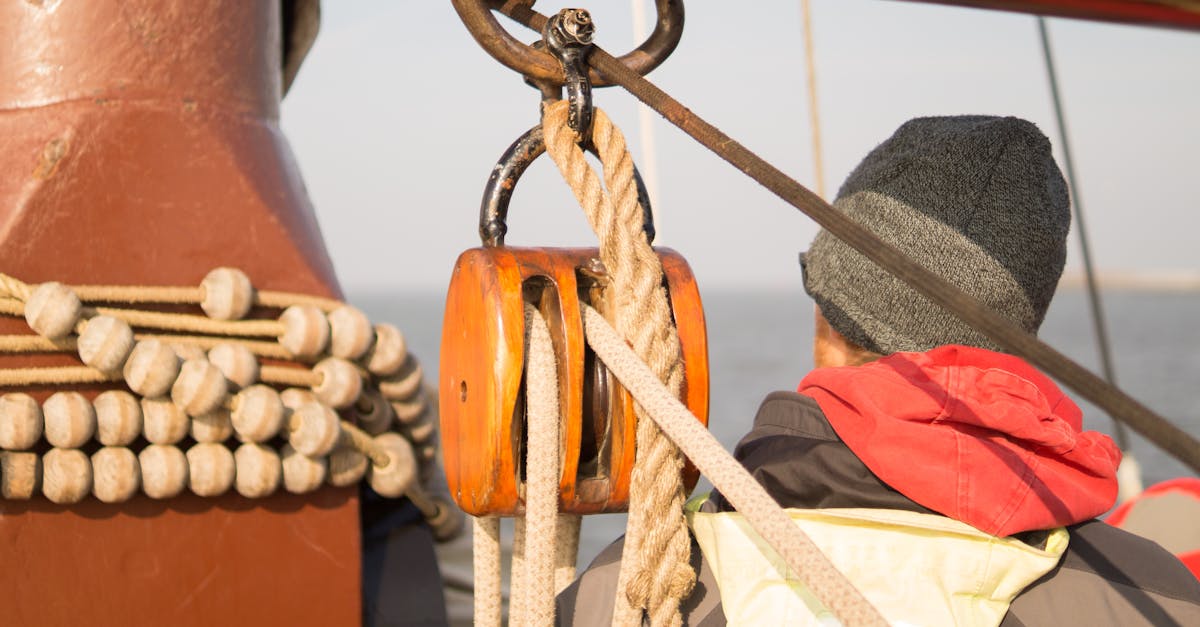 découvrez les avantages clés qui peuvent transformer votre expérience quotidienne. explorez les bénéfices inégalés qui vous aideront à maximiser votre potentiel et à améliorer votre qualité de vie. ne manquez pas ces opportunités de croissance et de succès.