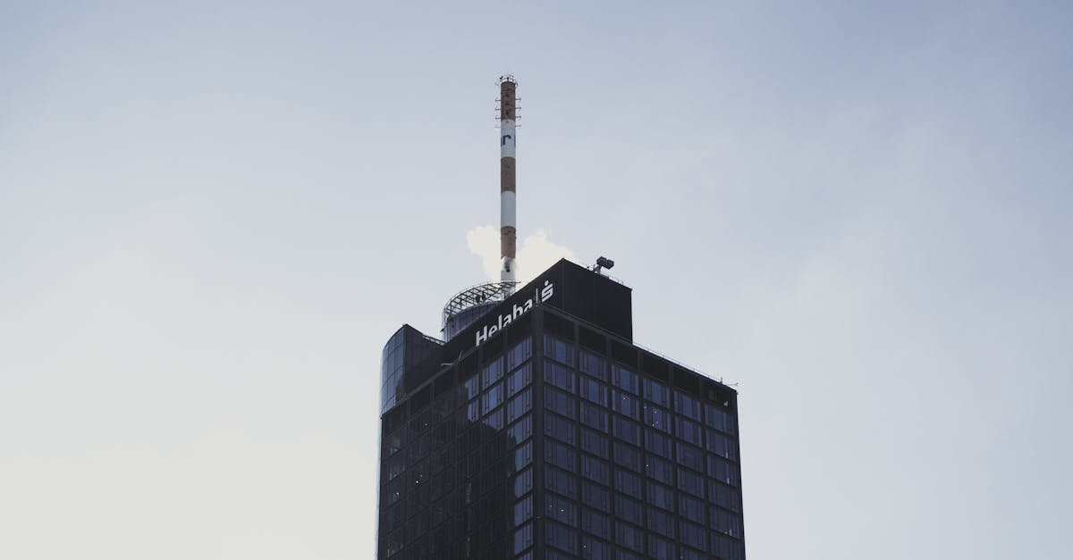 découvrez l'ams guarantee, votre solution de confiance pour des services de qualité et des garanties exceptionnelles. assurez-vous une tranquillité d'esprit avec notre expertise et notre engagement envers l'excellence.