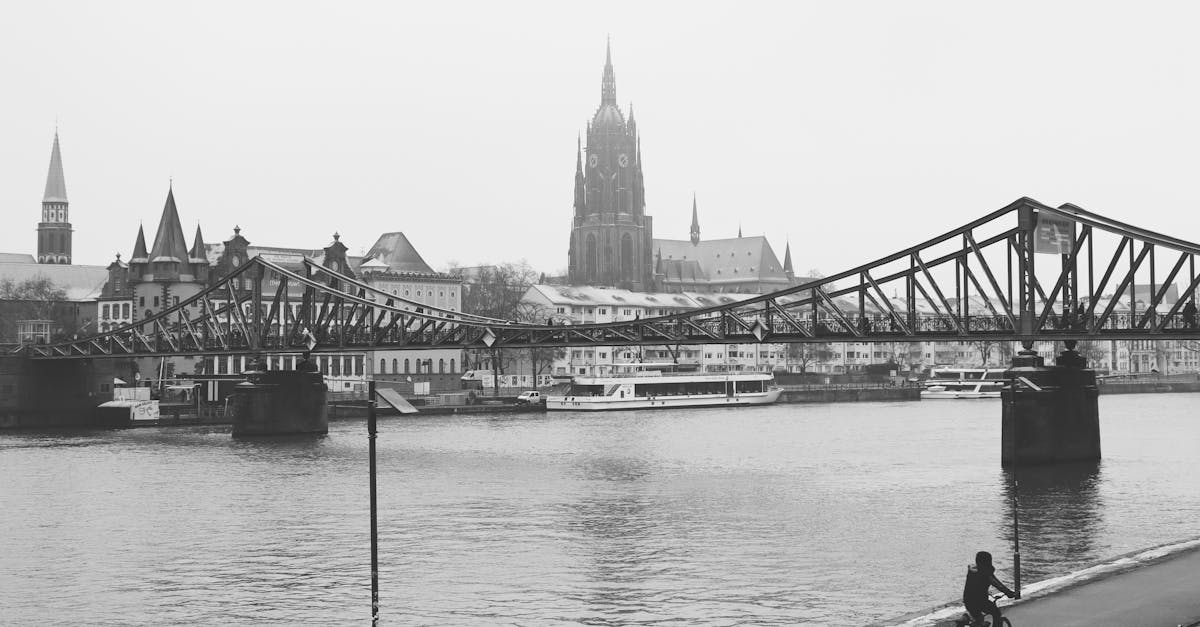 découvrez les avantages de l'ams guarantee, une solution innovante qui offre une protection optimale pour vos investissements. bénéficiez d'une tranquillité d'esprit grâce à nos garanties fiables et adaptées à vos besoins.