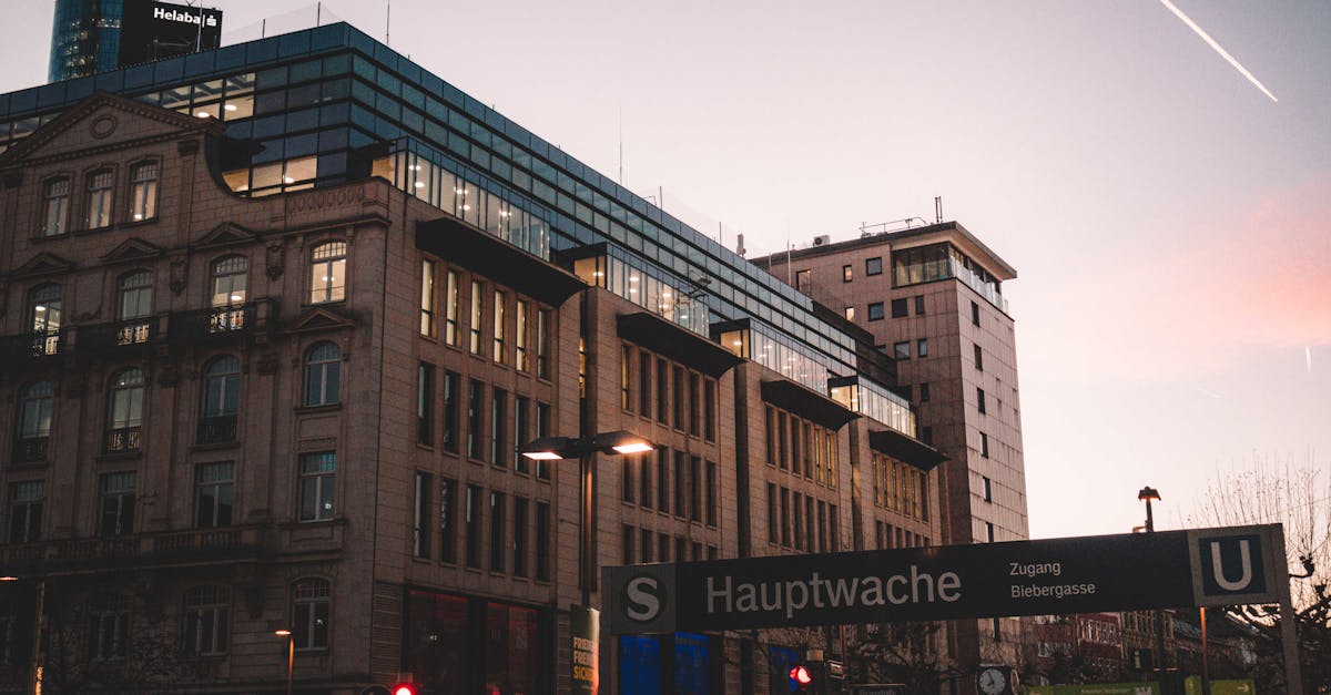 découvrez ams guarantee, votre partenaire de confiance pour des solutions d'assurance de qualité. profitez de notre expertise et de notre engagement à protéger ce qui compte le plus pour vous.