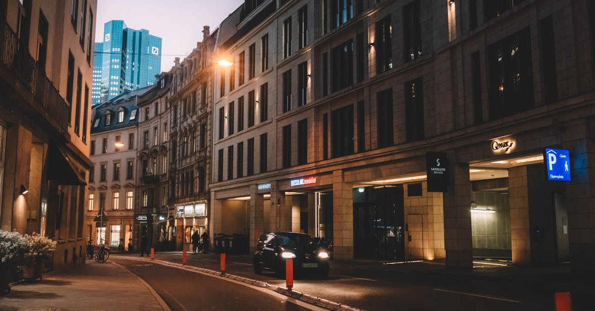 découvrez la garantie ams : une promesse d'assurance, de qualité et de confiance pour tous vos besoins. profitez de notre engagement envers l'excellence et la satisfaction client.