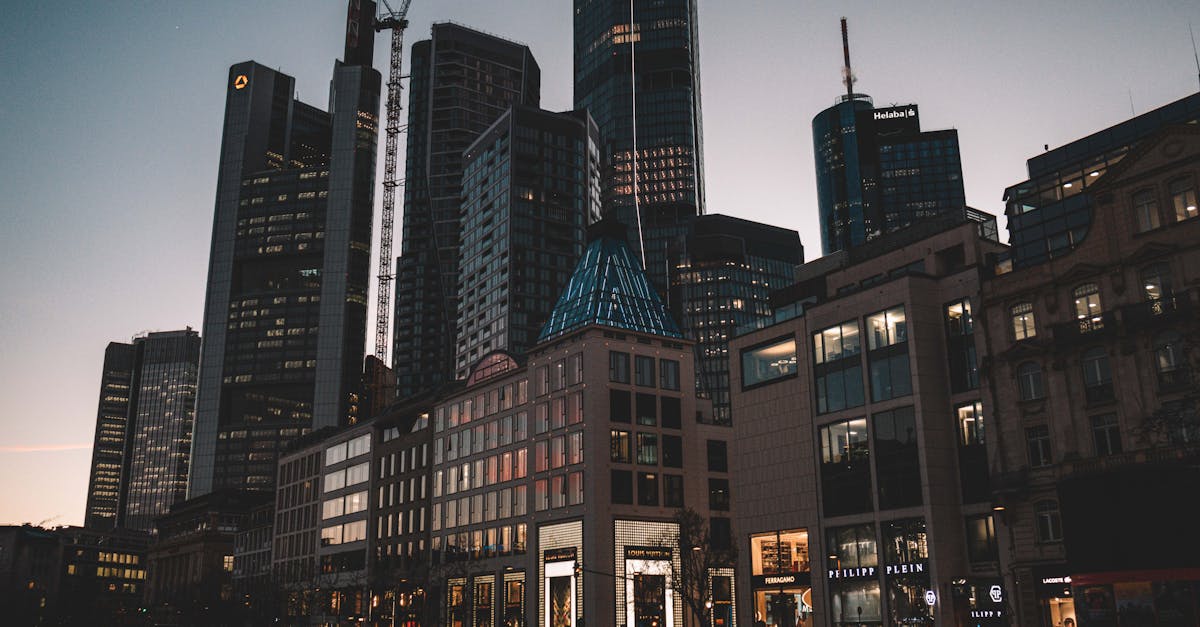 découvrez les garanties ams : une protection fiable et complète pour vos investissements, assurant tranquillité d'esprit et sécurité optimale pour tous vos projets.