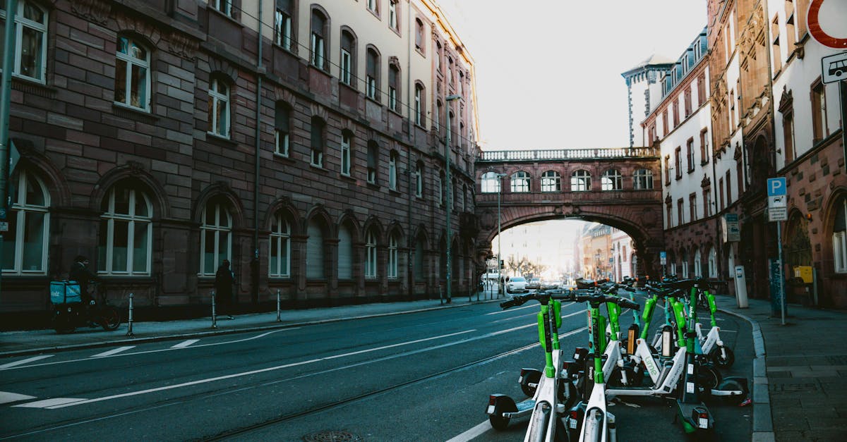 découvrez ams guarantee, votre partenaire de confiance pour des solutions de garantie innovantes et adaptées à vos besoins. profitez d'une protection optimale pour vos investissements grâce à notre expertise et notre engagement envers la satisfaction client.