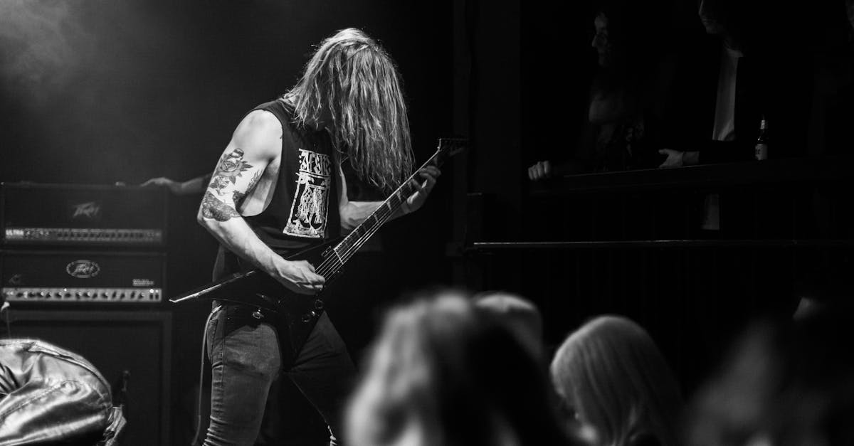 découvrez amv, l'alternative d'assurance incontournable pour les jeunes conducteurs. protégez votre véhicule avec des offres sur mesure et bénéficiez d'un service client à l'écoute. comparez nos tarifs et trouvez la meilleure couverture pour rouler en toute sérénité.