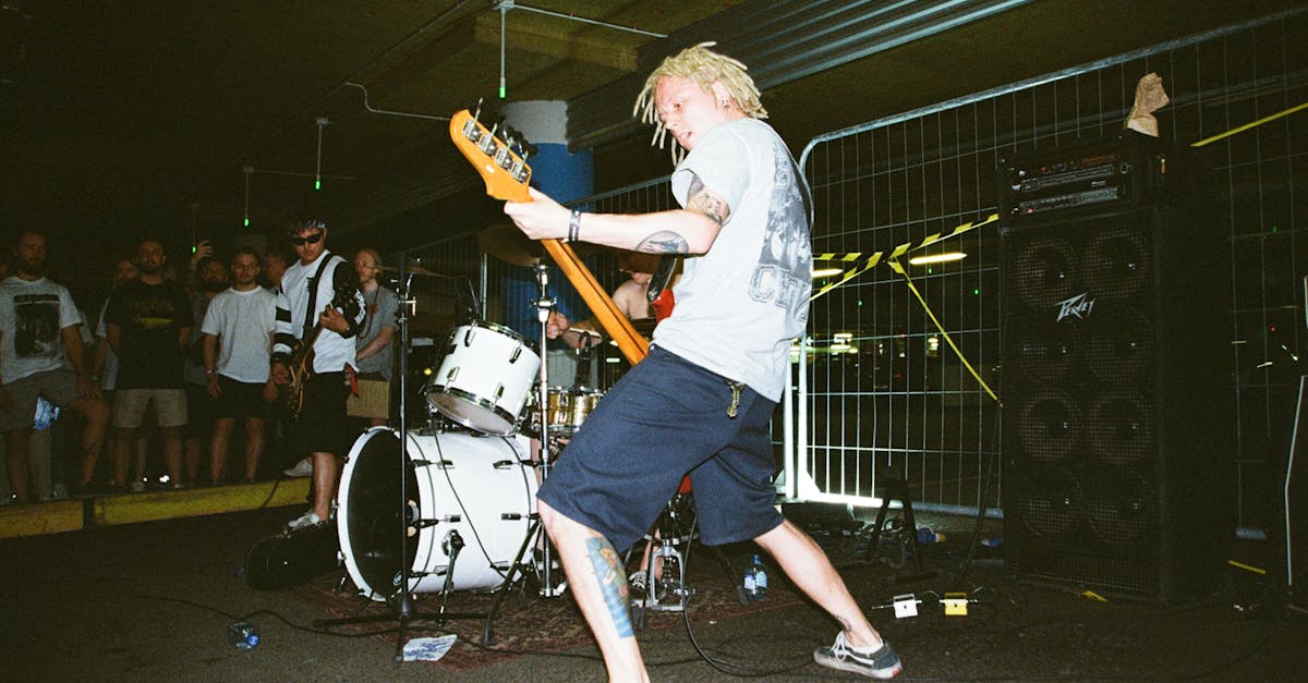 découvrez amv, une référence incontournable dans le monde de l'assurance. profitez de solutions sur mesure, adaptées à vos besoins pour garantir votre sérénité au quotidien.