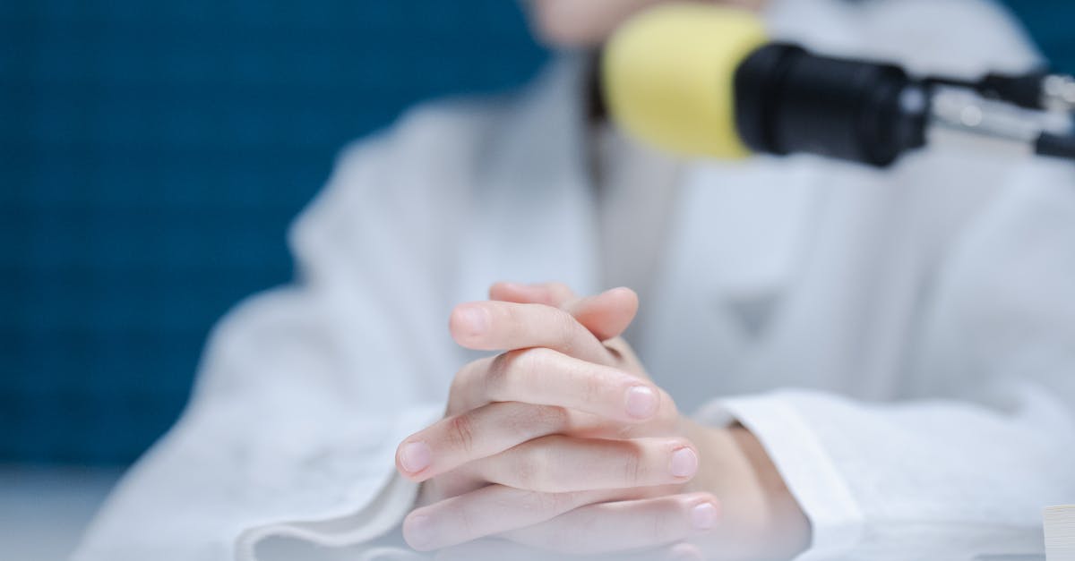 découvrez amv, votre expert en assurances pour une protection optimale de vos biens et de votre responsabilité. profitez d'offres personnalisées et d'un accompagnement de qualité pour la tranquillité d'esprit au quotidien.