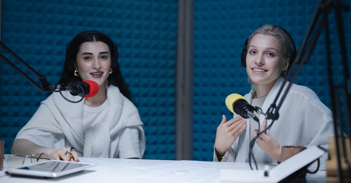 découvrez amv, votre rendez-vous incontournable pour tout savoir sur l'animation japonaise, les mangas, et la culture otaku. plongez dans un univers riche en informations, critiques, et actualités pour les passionnés et les curieux !