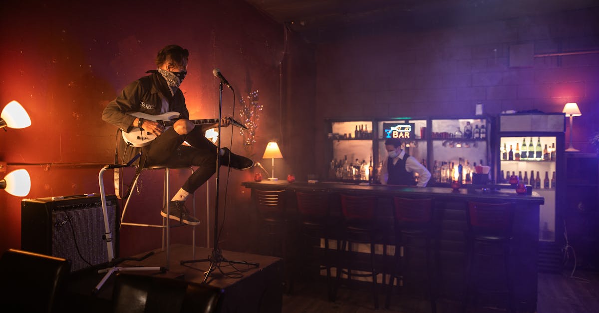 découvrez amv, votre solution idéale pour gérer les assurances, comprendre les services offerts et bénéficier d'une protection adaptée à vos besoins. explorez nos conseils d'experts et faites le bon choix pour votre avenir.