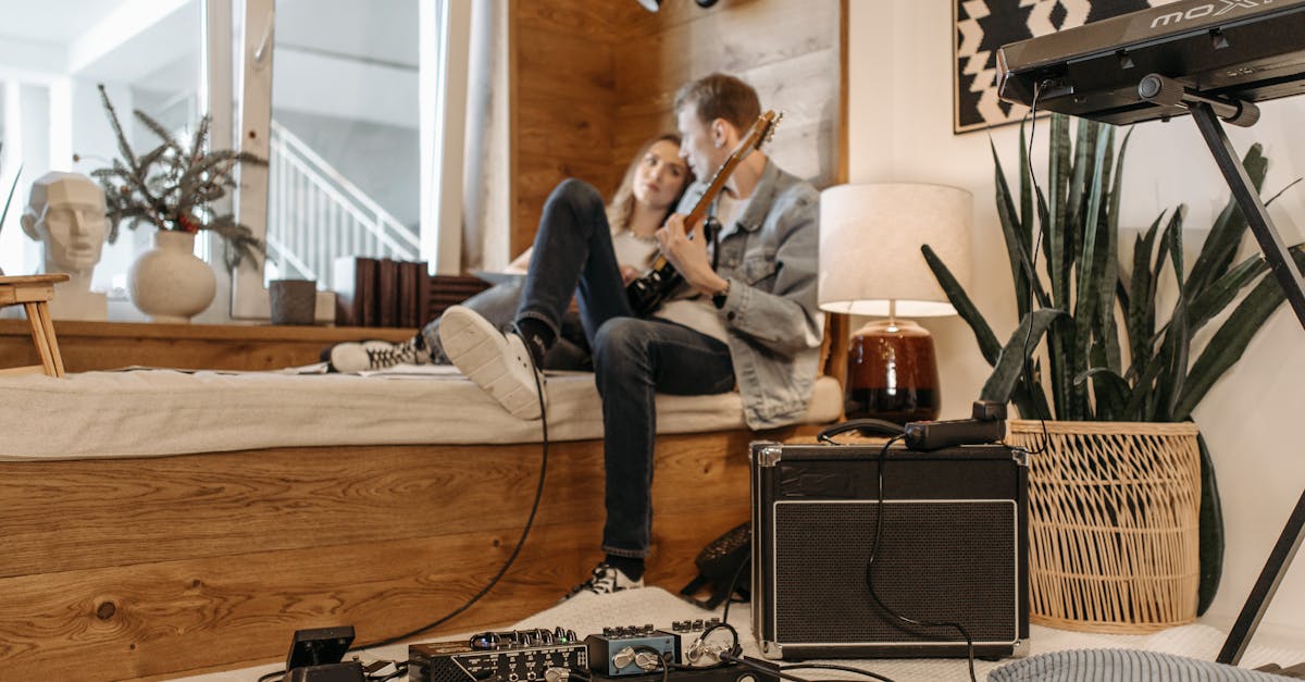 découvrez l'univers captivant des amv (anime music videos) où l'art de l'édition rencontre la passion de l'animation. plongez dans une collection de créations uniques qui allient musique et séquences animées pour une expérience visuelle inoubliable.