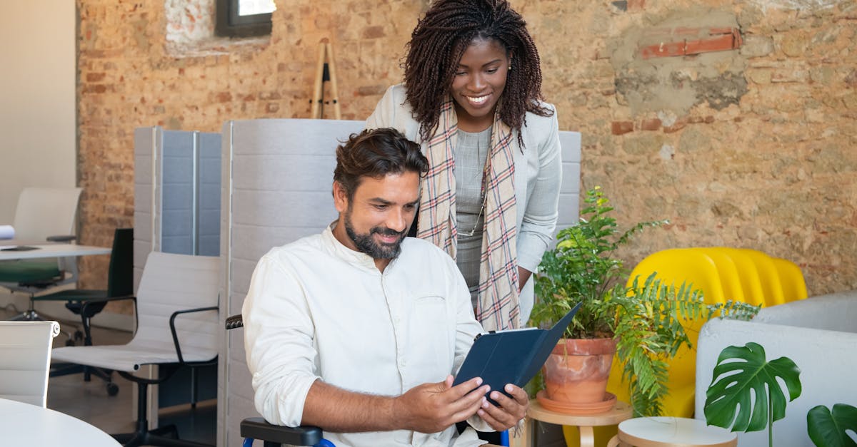 amv agency est votre partenaire privilégié pour des solutions de marketing digital innovantes et efficaces. découvrez comment nous pouvons propulser votre entreprise vers le succès grâce à nos expertises en communication, stratégie et création de contenu.