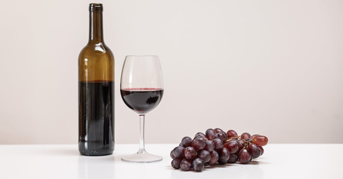 découvrez amv bordeaux, votre partenaire idéal pour des solutions d'assurance sur mesure. profitez d'une expertise locale et d'un service personnalisé pour protéger ce qui compte le plus pour vous.