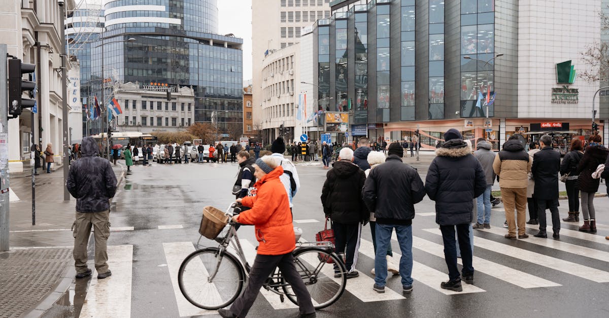 découvrez nos solutions de prêt vélo adaptées à tous vos besoins. profitez de taux compétitifs et d'un processus simple pour financer l'achat de votre vélo idéal. roulez en toute liberté grâce à notre offre de prêt vélo personnalisée.