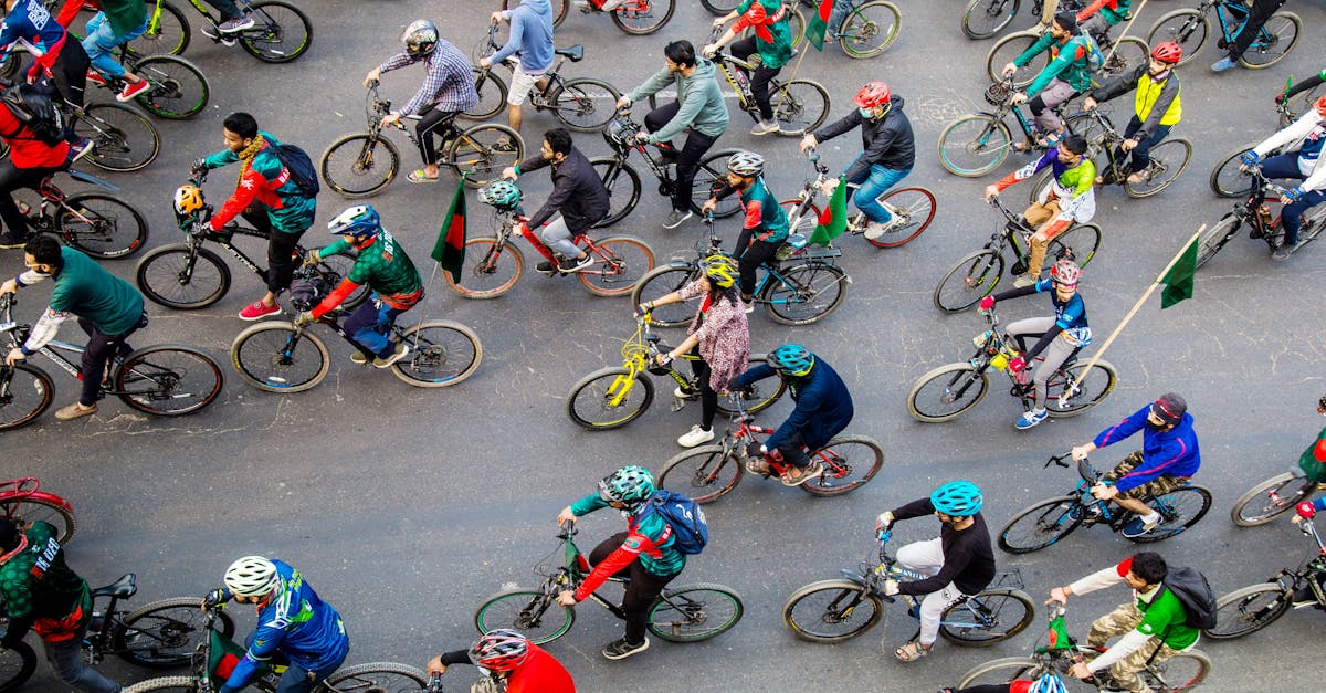découvrez notre service de prêt de vélo, conçu pour vous permettre de profiter des joies du cyclisme sans vous ruiner. bénéficiez de conditions avantageuses et d'un processus simple et rapide pour emprunter le vélo de vos rêves et parcourir les routes en toute liberté.