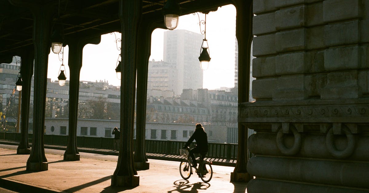 obtenez un prêt vélo facilement et rapidement pour financer l'achat de votre nouveau vélo. profitez de taux d'intérêt compétitifs et d'un processus simplifié pour rouler en toute liberté.