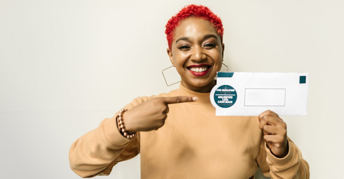 découvrez les avantages du cashback : économisez sur vos achats en récupérant un pourcentage de vos dépenses. profitez de remises en argent avec des offres exclusives et maximisez vos économies!