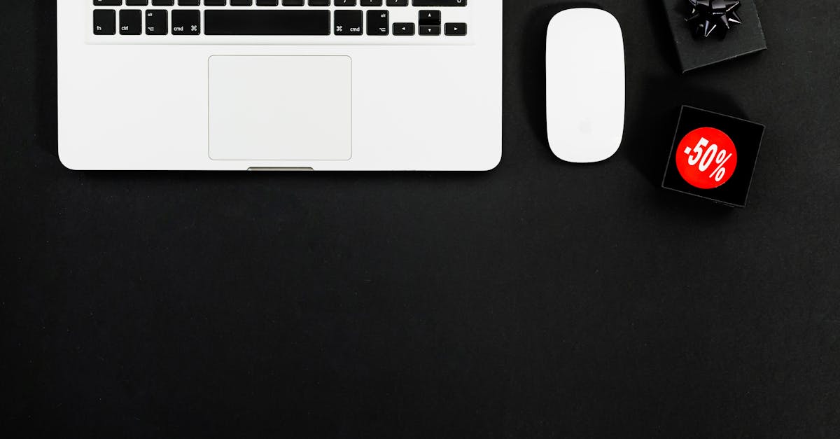 découvrez le cashback, une façon intelligente d'économiser sur vos achats en ligne. profitez de remises en argent sur vos courses tout en faisant vos emplettes, et maximisez vos économies facilement grâce à nos astuces et conseils. rejoignez notre communauté d'acheteurs avertis!