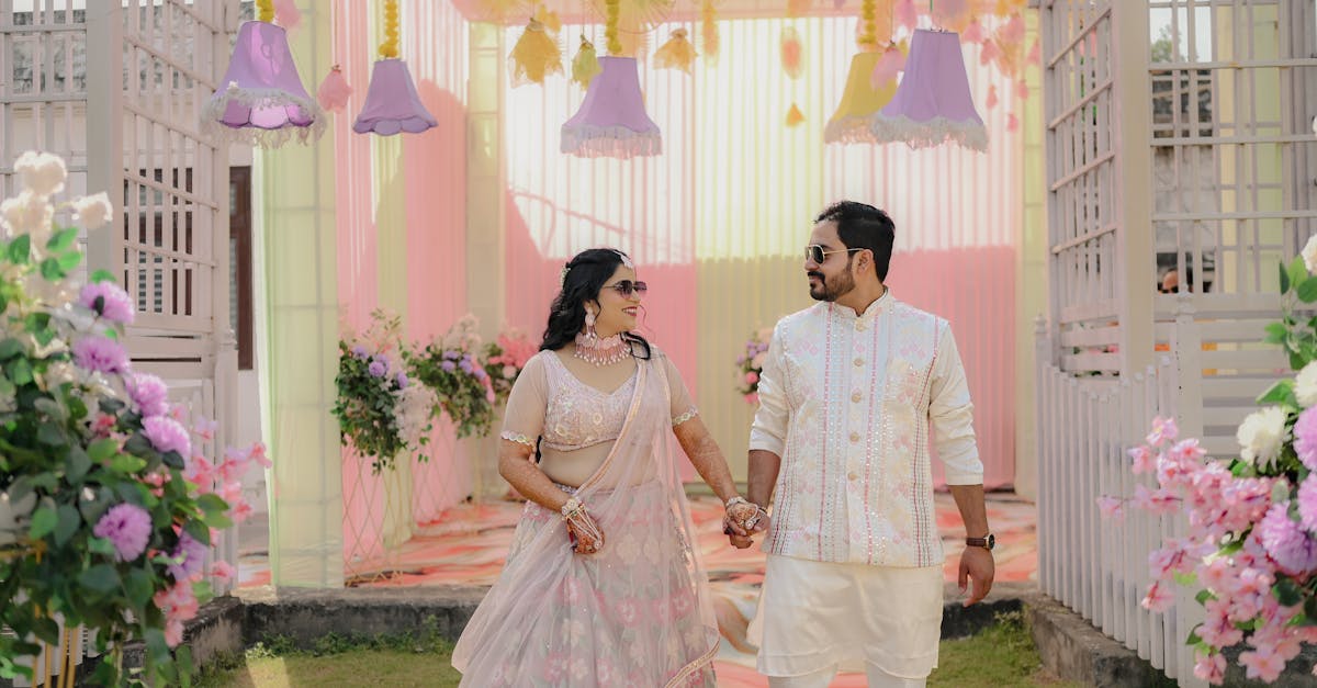 découvrez les avantages d'un partenariat commercial efficace. ce guide vous présente les stratégies clés pour établir et maintenir des relations fructueuses avec vos partenaires commerciaux, optimiser la collaboration et stimuler la croissance mutuelle.