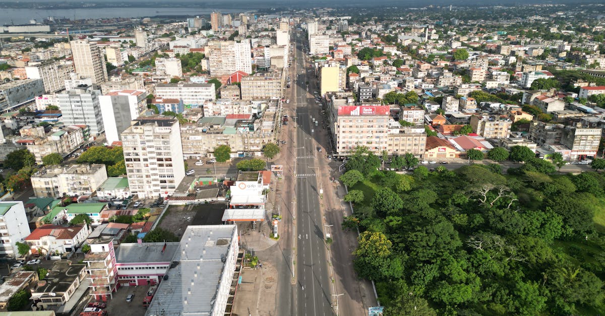 découvrez comment devenir un partenaire commercial stratégique, en maximisant vos opportunités de croissance et en développant des collaborations fructueuses pour atteindre des objectifs communs.