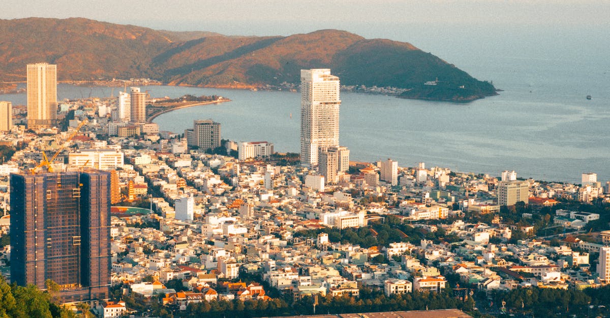 découvrez comment optimiser vos stratégies commerciales avec un partenaire de confiance. maximisez vos opportunités d'affaires et développez des relations durables grâce à un accompagnement personnalisé.