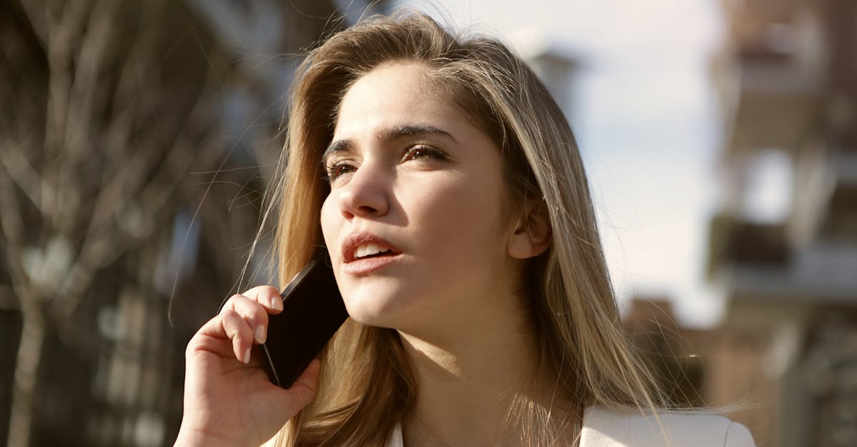 contactez-nous pour toutes vos questions ou demandes d'informations. notre équipe est à votre écoute pour vous fournir une assistance rapide et efficace.