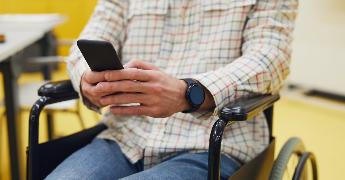 contactez amv insurance par email pour toute demande d'information, assistance ou souscription à nos services d'assurance. notre équipe est à votre disposition pour répondre à vos questions rapidement et efficacement.