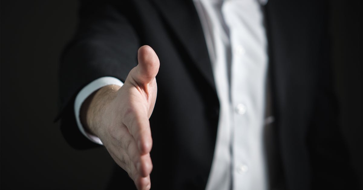 découvrez notre guide complet sur les contrats : types, conseils pratiques et étapes essentielles pour rédiger des accords clairs et efficaces. protégez vos intérêts avec des informations fiables et des astuces juridiques.