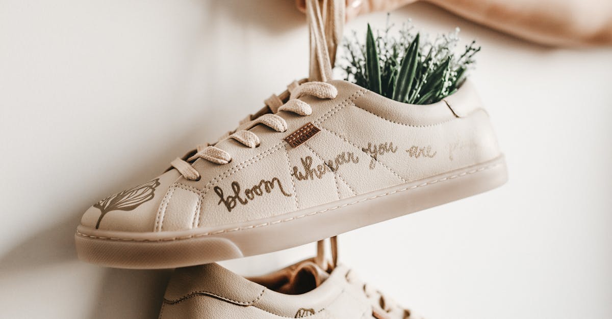 obtenez un devis personnalisé adapté à vos besoins spécifiques. que ce soit pour un projet particulier ou un service sur mesure, notre équipe est là pour vous aider. demandez dès maintenant votre devis gratuit et découvrez nos solutions sur mesure.