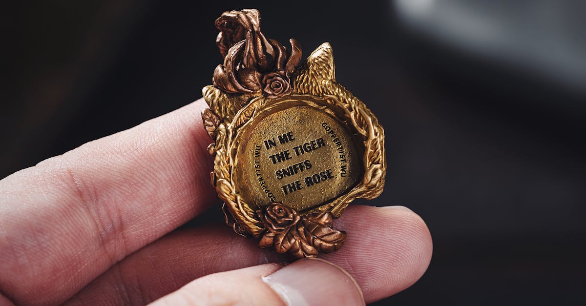 obtenez une citation personnalisée qui répond parfaitement à vos besoins. que ce soit pour un projet professionnel, un événement spécial ou une commande sur mesure, notre service de devis personnalisés vous garantit une solution unique adaptée à vos attentes.