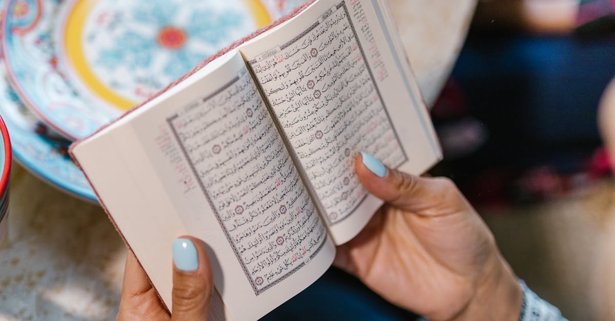 obtenez des devis personnalisés adaptés à vos besoins spécifiques. découvrez comment nos solutions sur-mesure peuvent vous aider à atteindre vos objectifs tout en respectant votre budget.