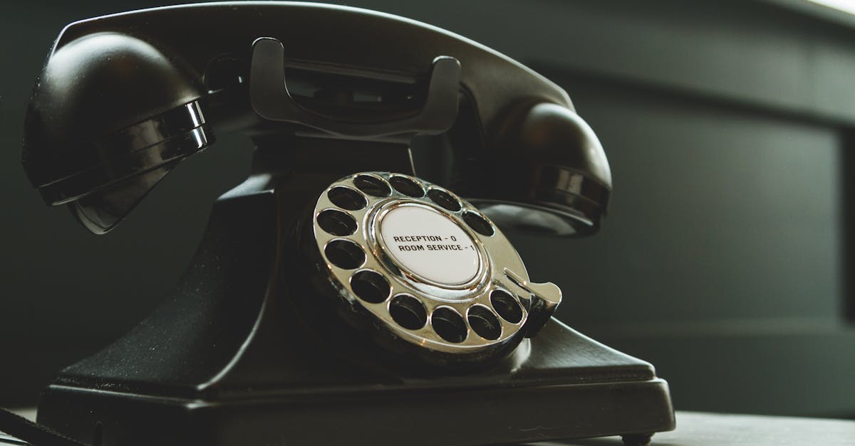 découvrez un service client exceptionnel qui répond à vos besoins avec efficacité et bienveillance. notre équipe dédiée est là pour vous accompagner et résoudre toutes vos préoccupations rapidement. expérience personnalisée et satisfaction garantie, contactez-nous dès aujourd'hui !