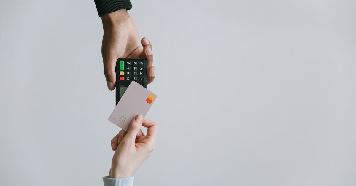 découvrez notre espace client, un lieu dédié à vos besoins où vous pouvez gérer vos informations, poser des questions et accéder à une assistance personnalisée pour une expérience optimale.