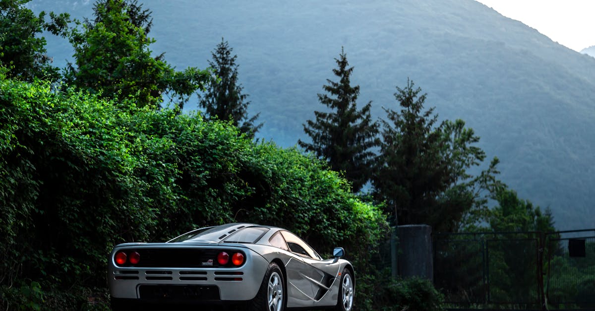 découvrez nos offres exclusives et profitez de réductions exceptionnelles sur une sélection de produits. ne manquez pas cette opportunité unique de faire des économies tout en vous faisant plaisir !