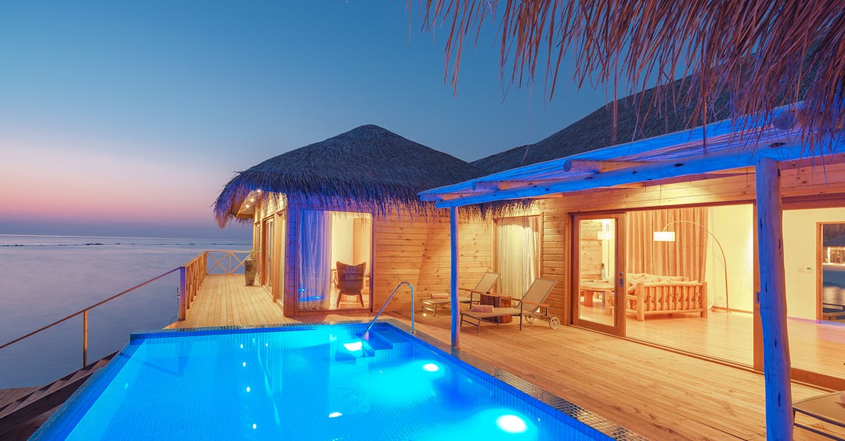 découvrez des offres exclusives et irrésistibles qui vous permettront de profiter de réductions inédites et d'avantages uniques. ne manquez pas cette chance de vivre des expériences exceptionnelles à des prix imbattables !