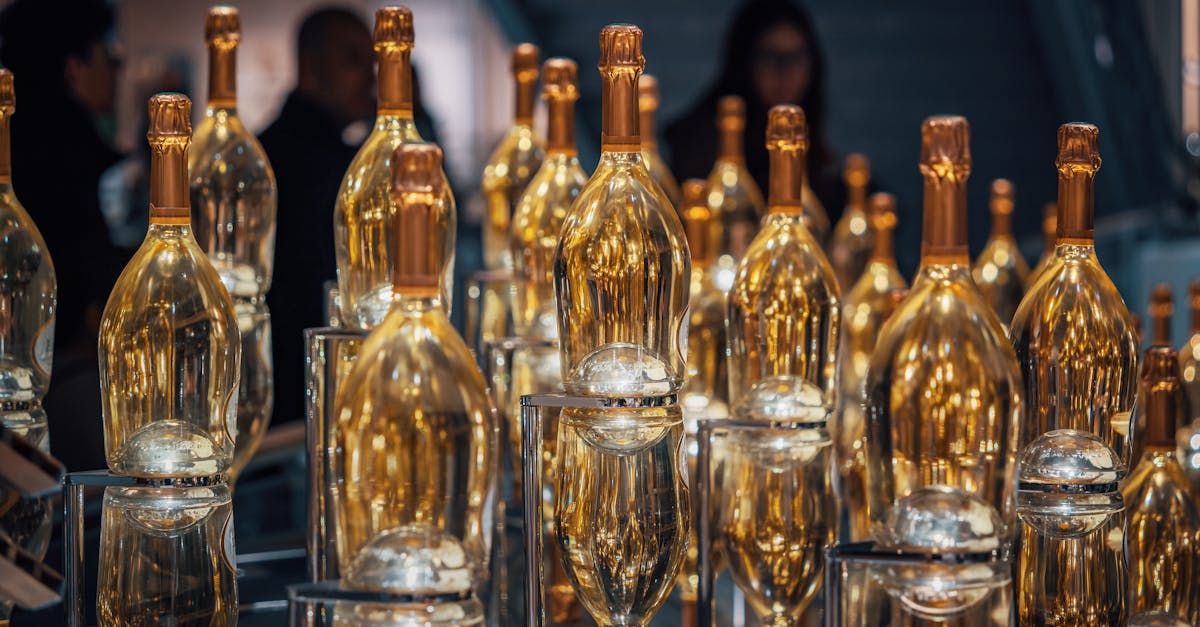 découvrez nos offres exclusives et profitez de réductions exceptionnelles sur une sélection de produits uniques. ne manquez pas cette opportunité de bénéficier d'avantages exclusifs et de faire des économies tout en vous faisant plaisir.