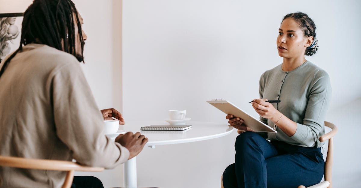 découvrez nos experts passionnés et qualifiés, prêts à partager leurs connaissances et conseils pour vous aider à atteindre vos objectifs. bénéficiez de leur expertise dans divers domaines pour optimiser vos projets.