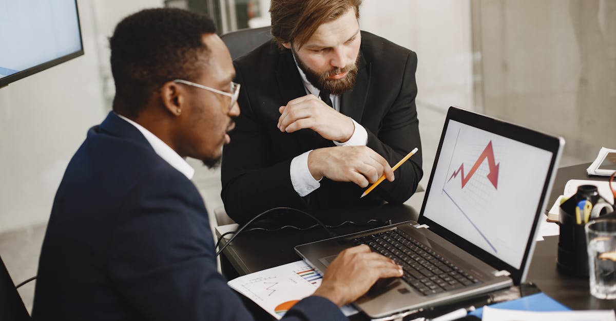 découvrez l'expertise de nos spécialistes dans divers domaines. que vous ayez besoin de conseils, de solutions innovantes ou de services de qualité, nos experts sont là pour vous guider et répondre à vos besoins.
