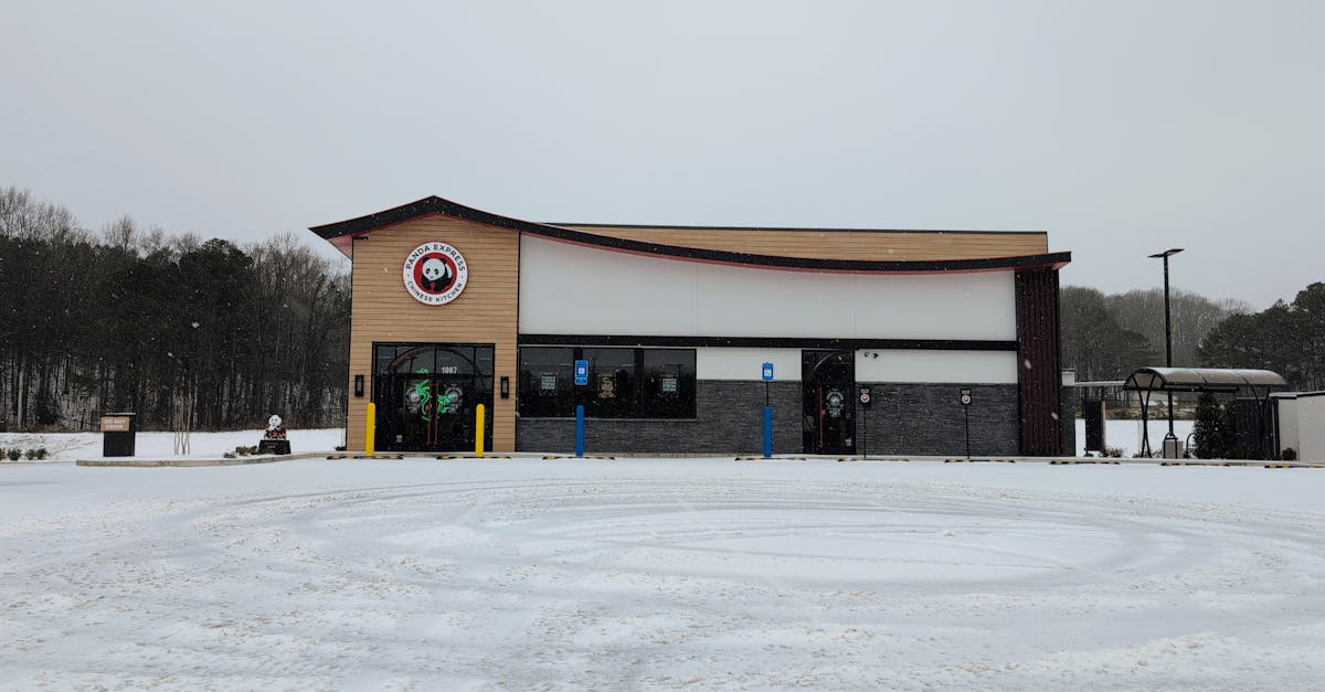 découvrez le monde de la franchise : un modèle d'affaires flexible et dynamique qui permet de devenir entrepreneur tout en bénéficiant du soutien d'une marque établie. explorez les opportunités, les avantages et les étapes pour réussir dans ce secteur en pleine croissance.